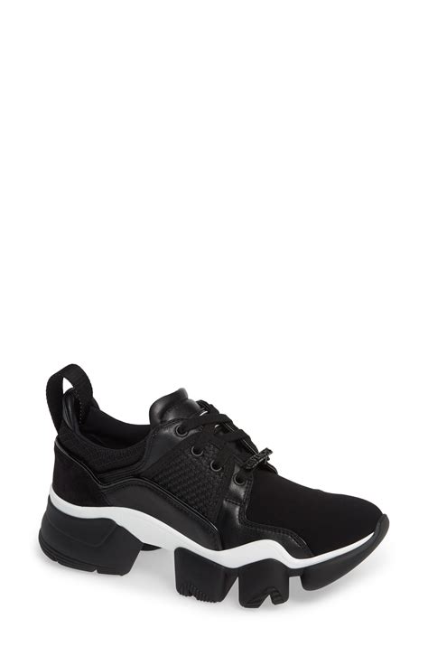 givenchy sneakers women|givenchy women's fashion sneakers.